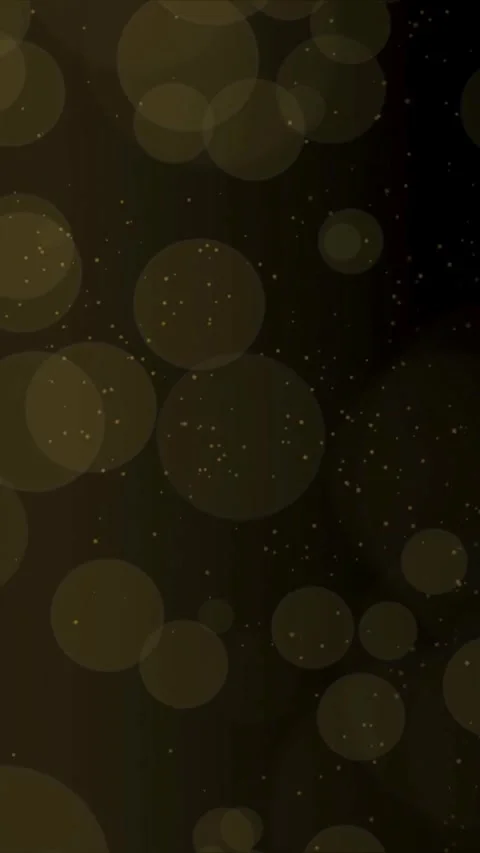 Bokeh background, Light Effect Stock Footage 314746903