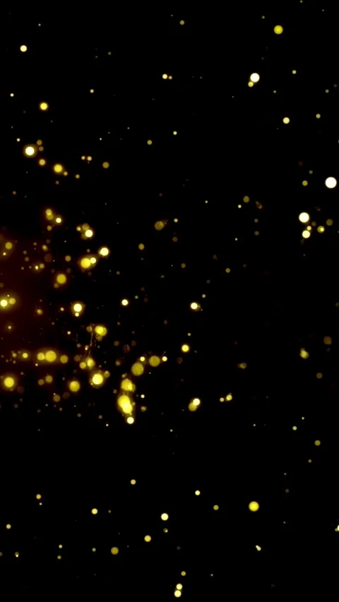 Bokeh background, Light Effect Stock-Footage 314746904