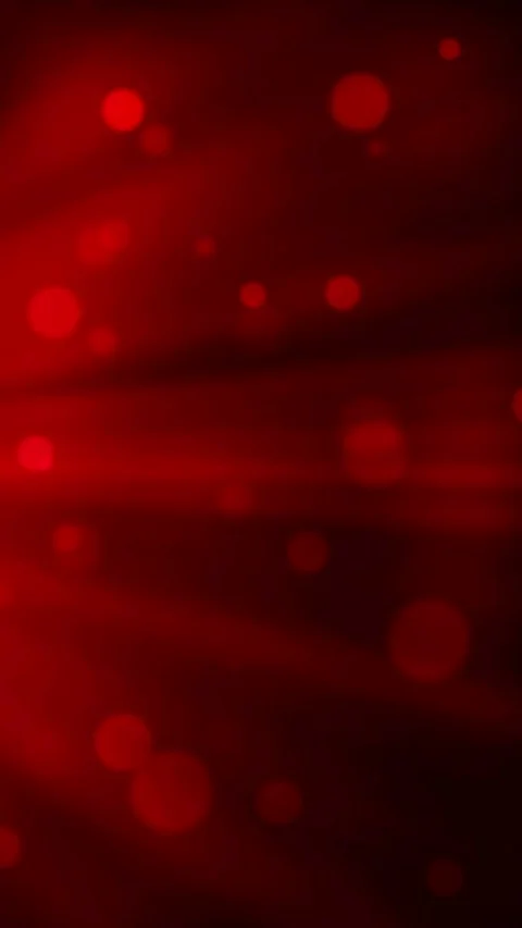 Bokeh background, Light Effect Stock Footage 314746913