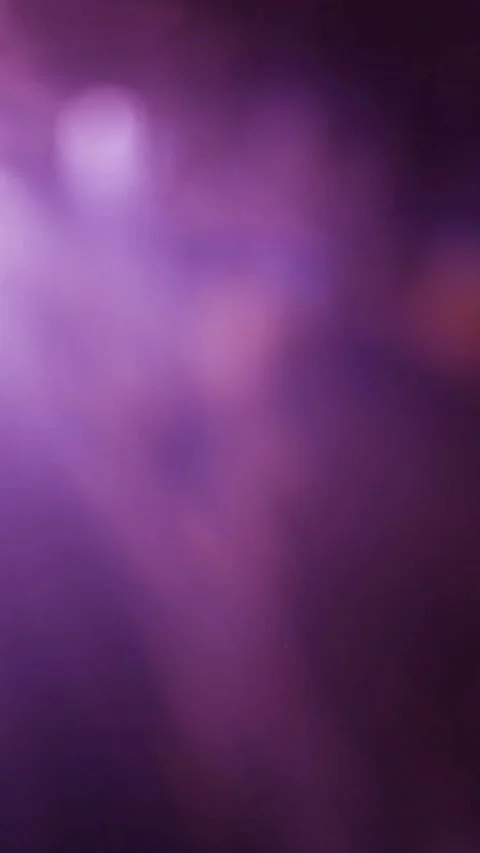 Bokeh background, Light Effect Stock Footage 314746917