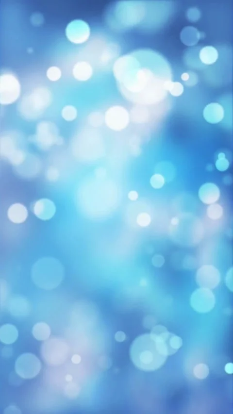 Bokeh background, Light Effect Stock Footage 314746918