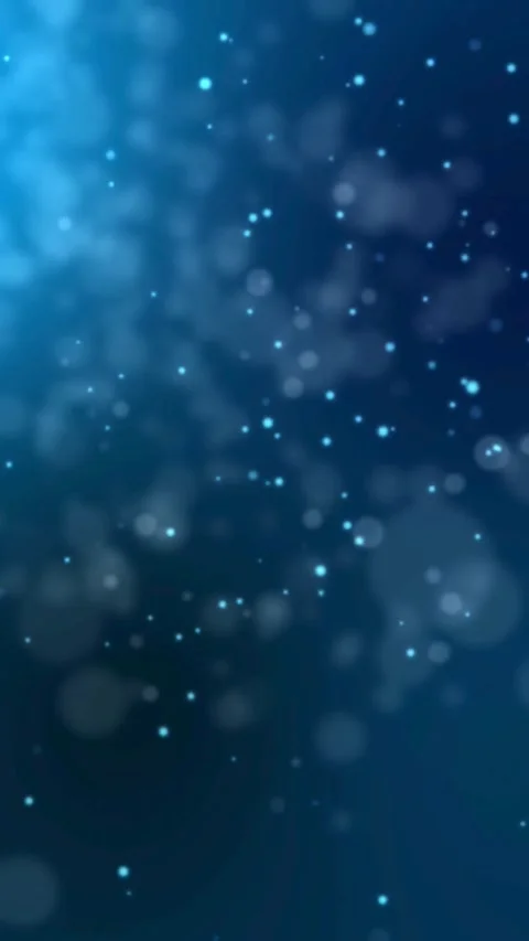 Bokeh background, Light Effect Stock Footage 314746920