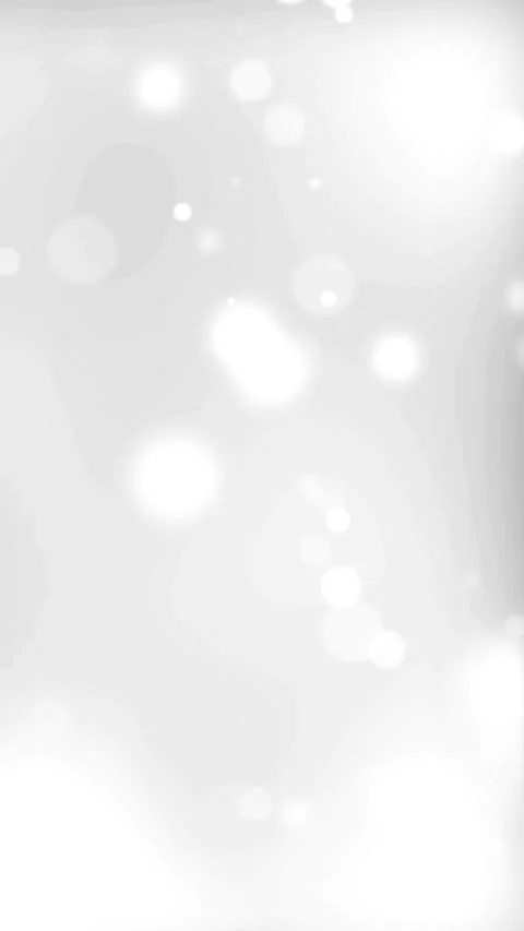 Bokeh background, Light Effect Stock Footage 314746921