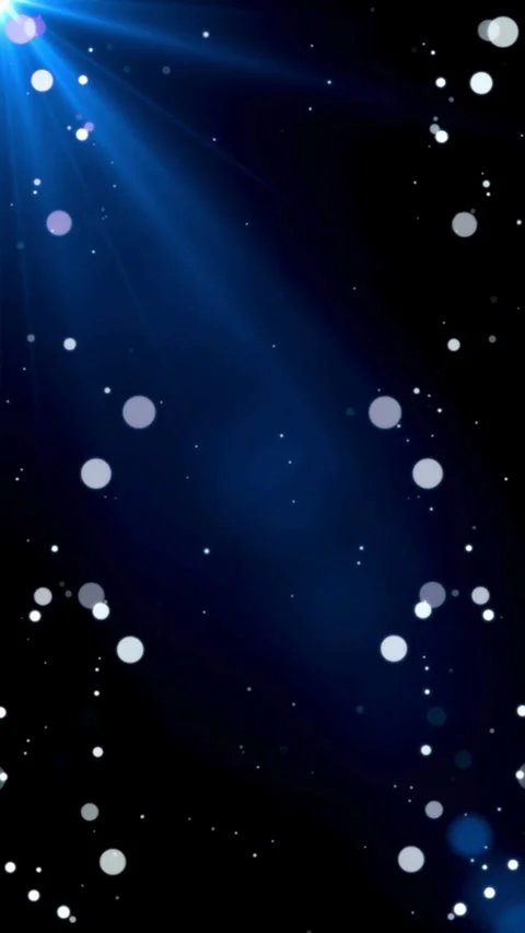 Bokeh background, Light Effect Stock Footage 314746924