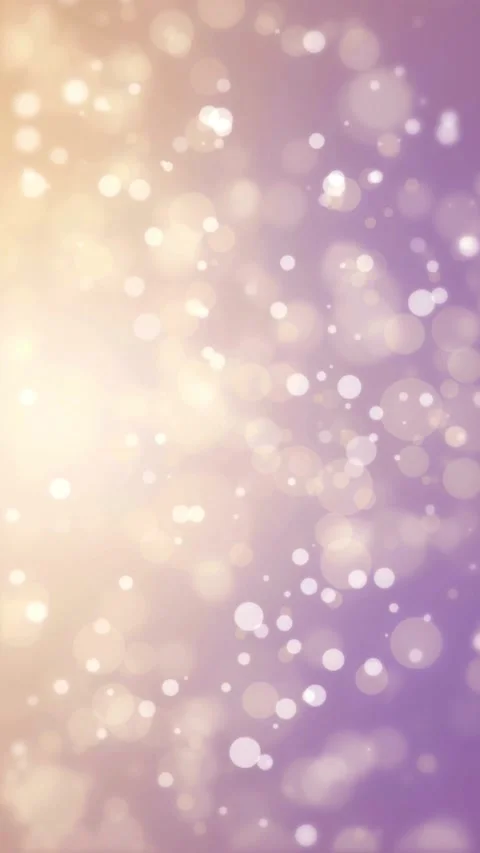 Bokeh background, Light Effect Stock Footage 314746927