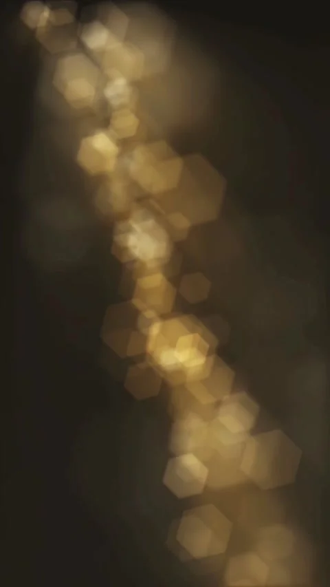 Bokeh background, Light Effect Stock Footage 314746930