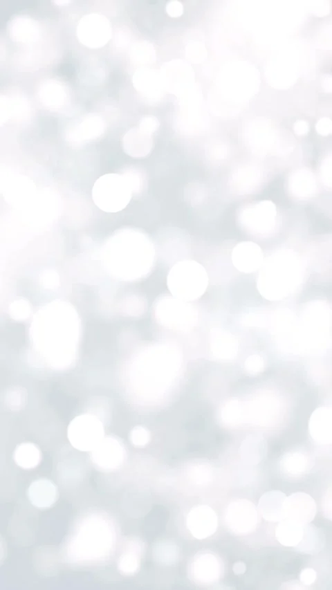 Bokeh background, Light Effect Stock Footage 314746941