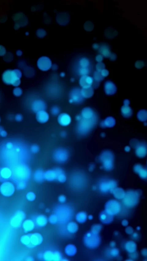 Bokeh background, Light Effect Stock Footage 314746948