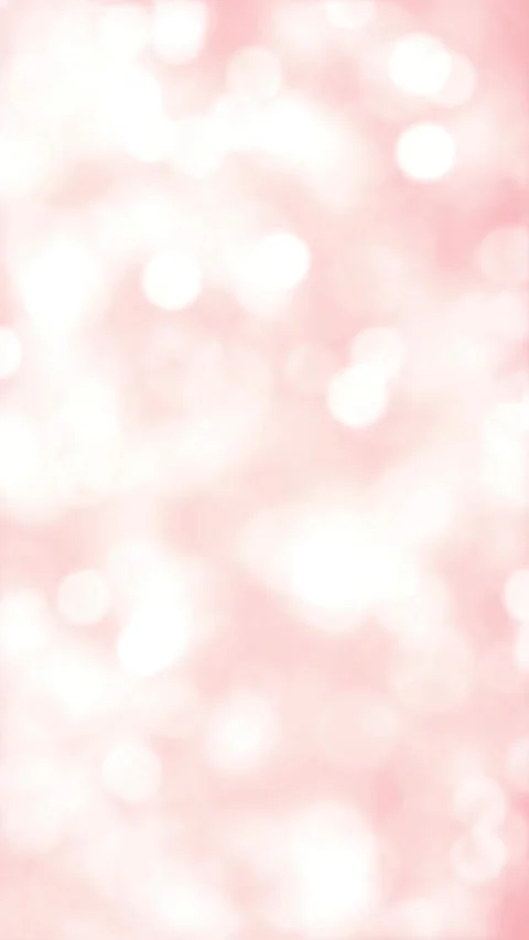 Bokeh background, Light Effect Stock Footage 314746950