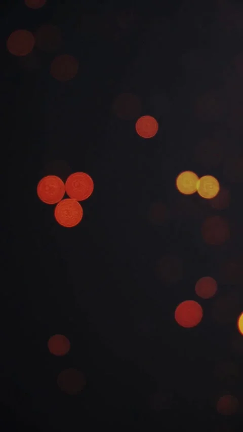Bokeh background, Light Effect Stock Footage 314746952