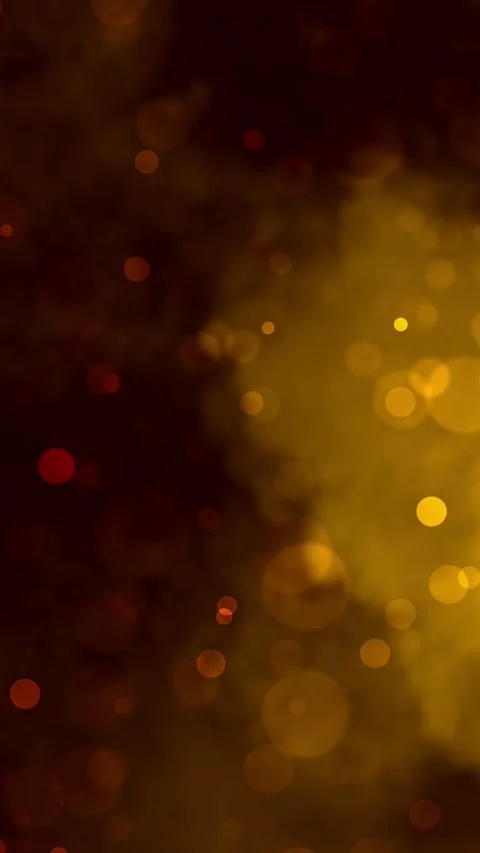 Bokeh background, Light Effect Video stock 314746953