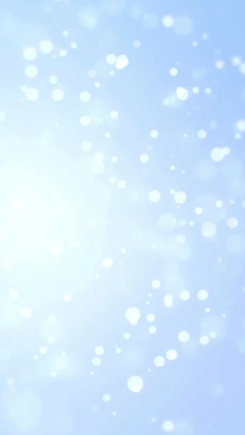 Bokeh background, Light Effect Stock Footage 314746956