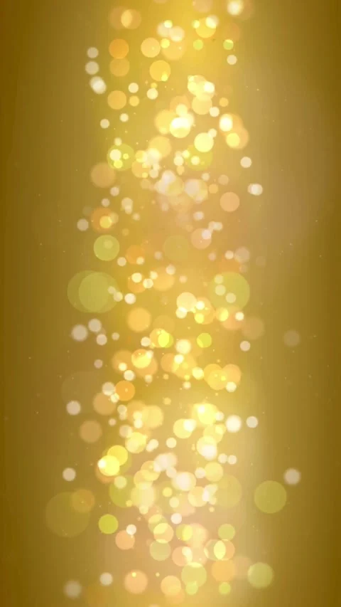 Bokeh background, Light Effect Stock Footage 314746957