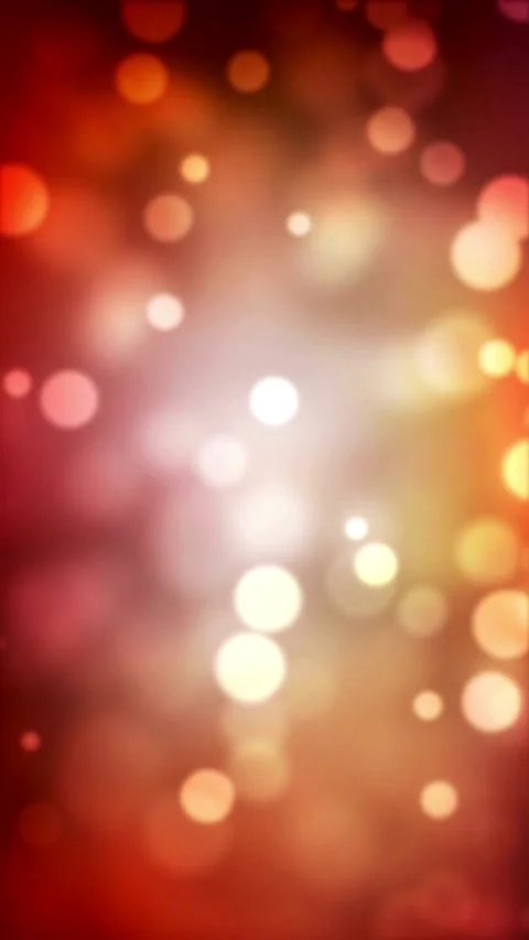 Bokeh background, Light Effect Stock Footage 314746958