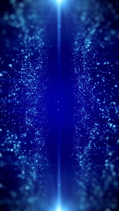 Bokeh background, Light Effect Stock Footage 314746960