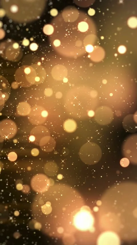 Bokeh background, Light Effect Stock Footage 314746966