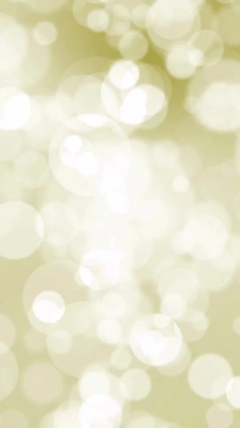 Bokeh background, Light Effect Stock Footage 314746967