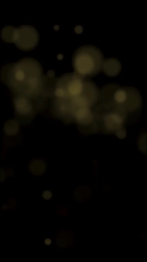 Bokeh background, Light Effect Stock Footage 314746970