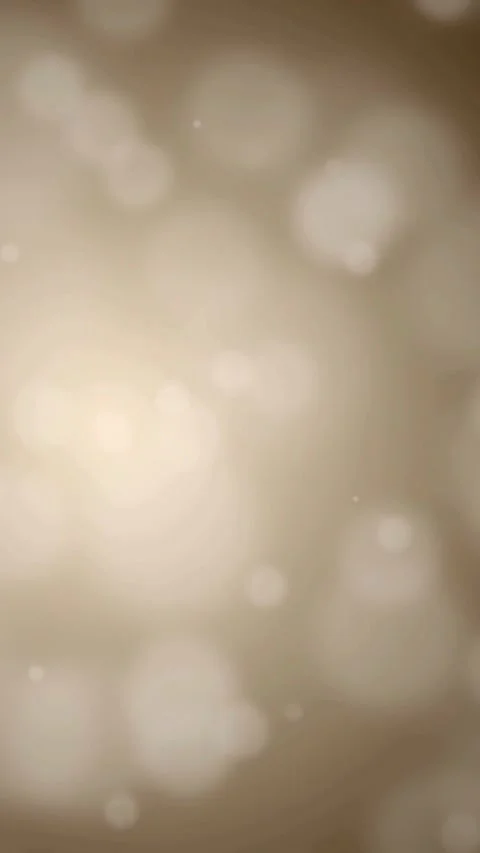 Bokeh background, Light Effect Stock Footage 314746971