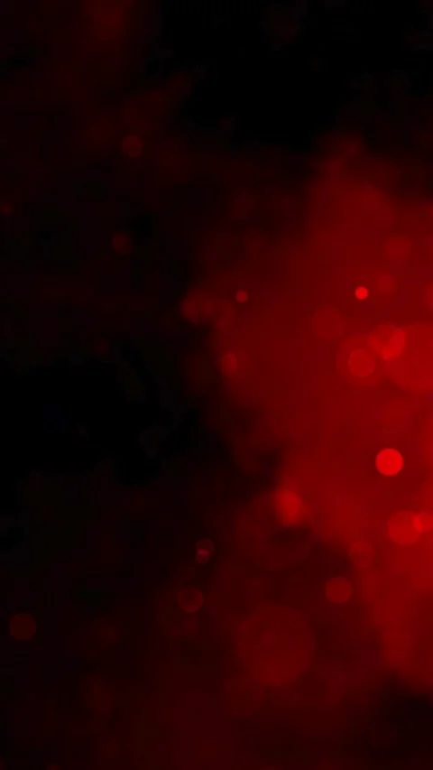 Bokeh background, Light Effect Stock-Footage 314746972