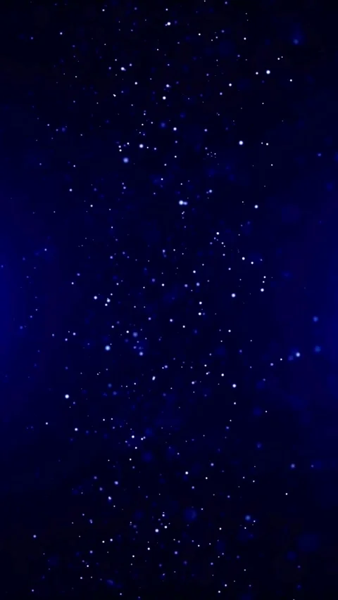 Bokeh background, Light Effect Stock Footage 314746975