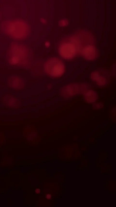 Bokeh background, Light Effect Stock Footage 314746976