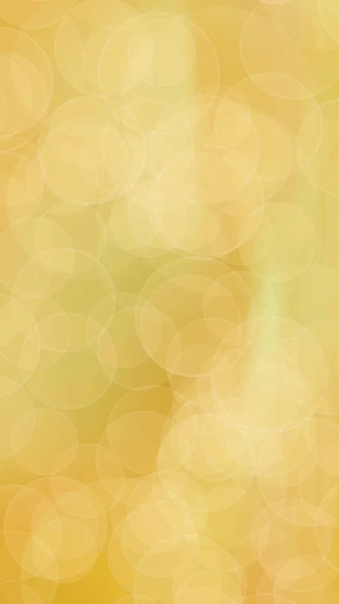 Bokeh background, Light Effect Stock Footage 314746977