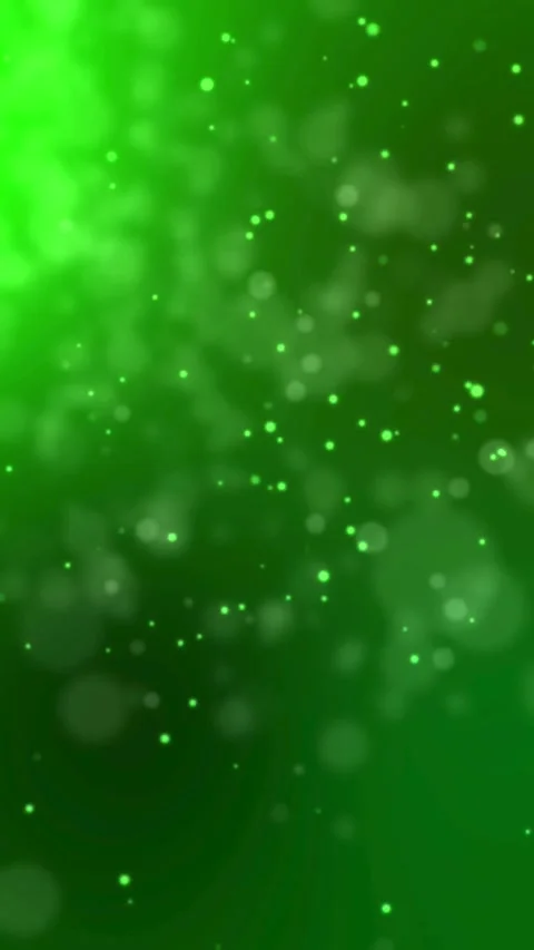 Bokeh background, Light Effect Stock Footage 314746978