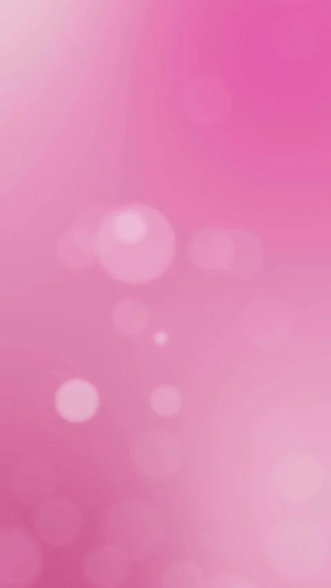 Bokeh background, Light Effect Vidéo 314746979