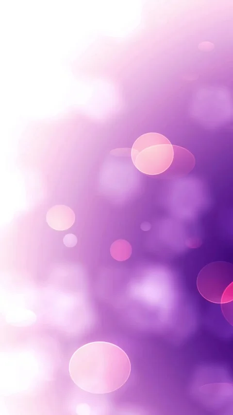 Bokeh background, Light Effect Stock Footage 314746980