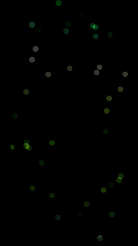 Bokeh background, Light Effect Stock Footage 314746982