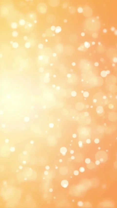 Bokeh background, Light Effect Stock Footage 314746986