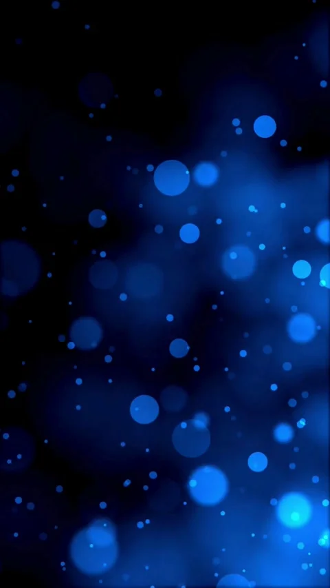 Bokeh background, Light Effect Stock Footage 314746989