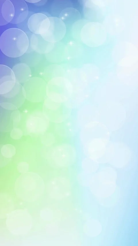 Bokeh background, Light Effect Stock Footage 314746990