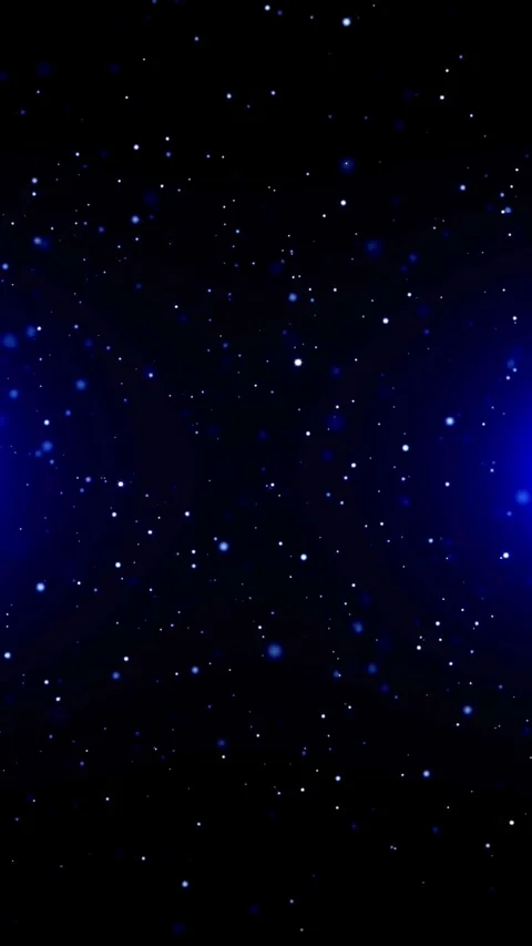 Bokeh background, Light Effect Stock Footage 314746991