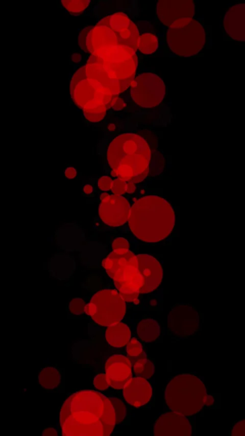 Bokeh background, Light Effect Stock Footage 314746995