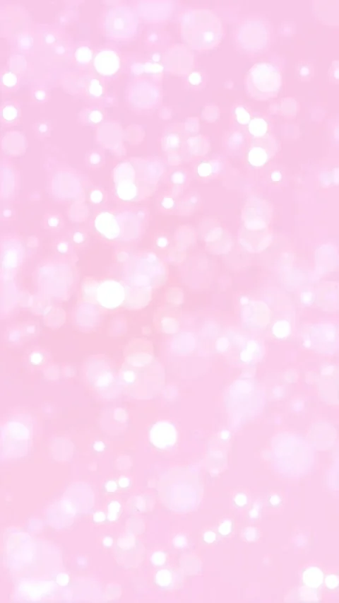 Bokeh background, Light Effect Stock Footage 314746996