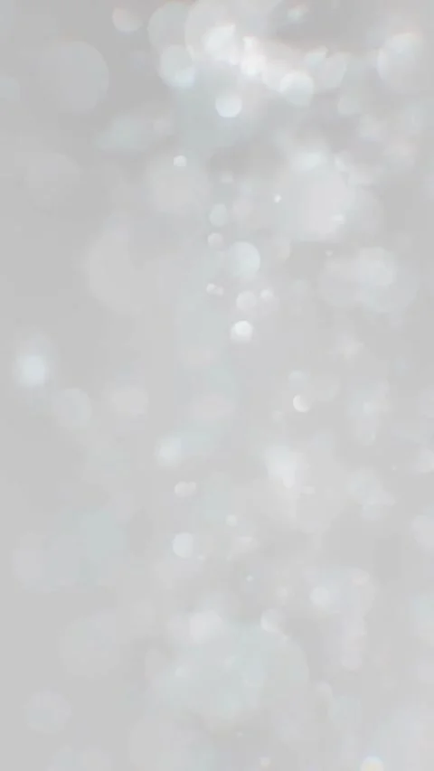 Bokeh background, Light Effect Stock Footage 314746997