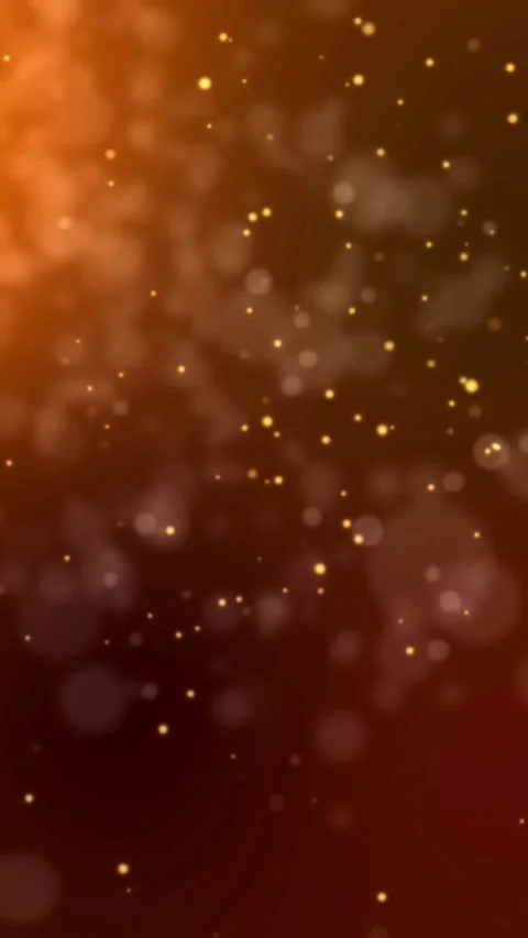 Bokeh background, Light Effect Video stock 314746998