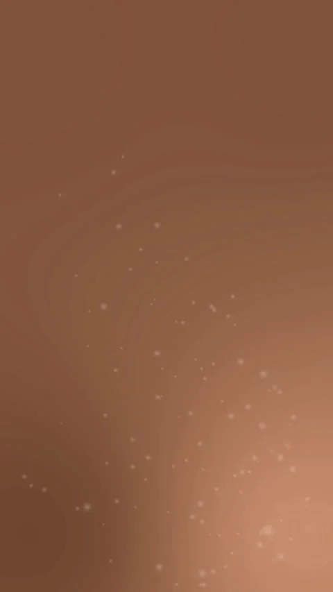 Bokeh background, Light Effect Stock-Footage 314747004