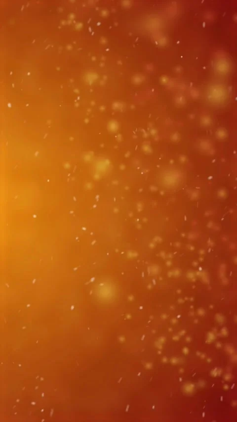 Bokeh background, Light Effect Stock Footage 314747005