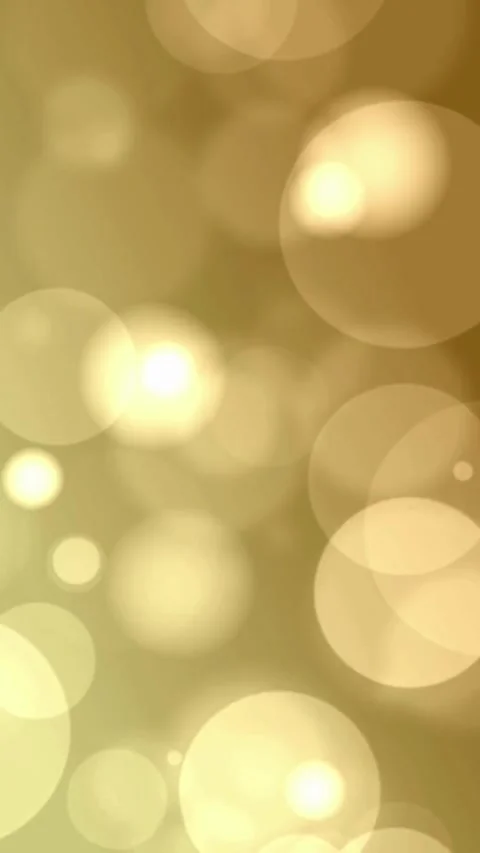 Bokeh background, Light Effect Stock Footage 314747009