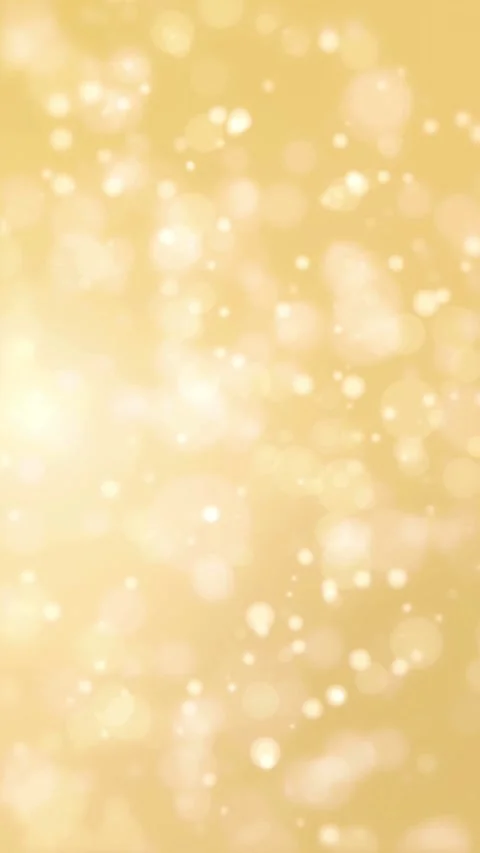 Bokeh background, Light Effect Stock Footage 314747023