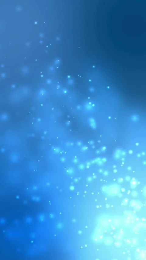 Bokeh background, Light Effect Stock Footage 314747024