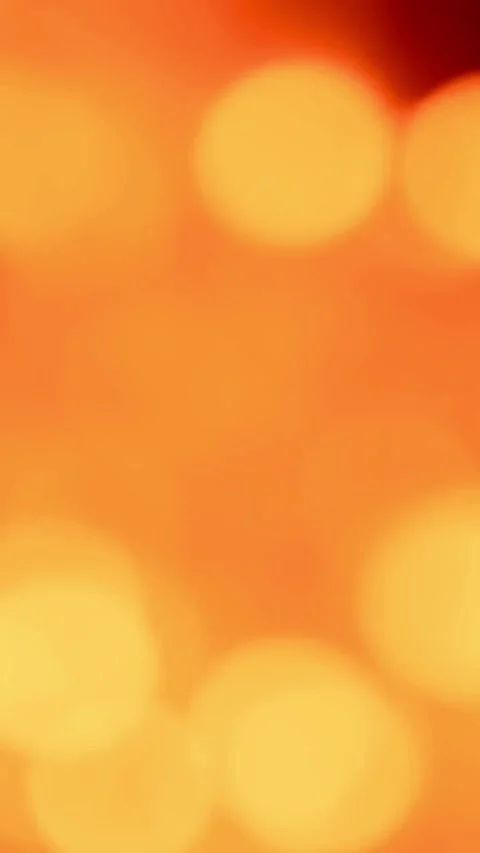 Bokeh background, Light Effect Stock Footage 314747032