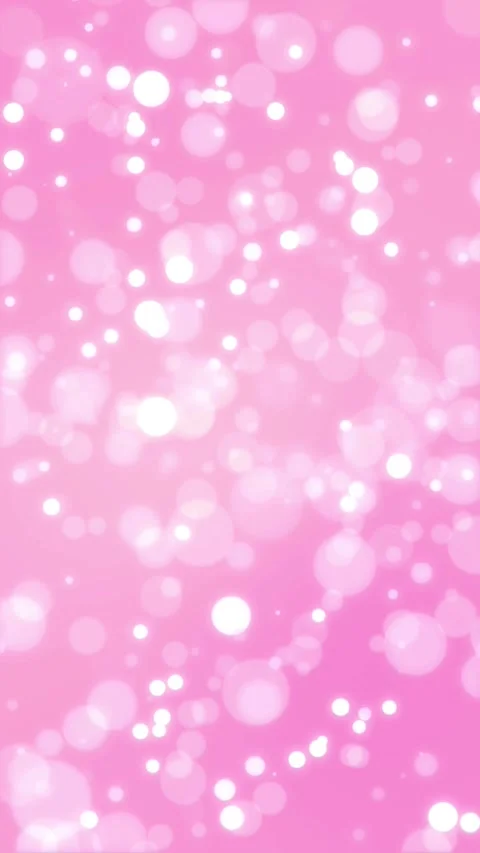 Bokeh background, Light Effect Video stock 314747035