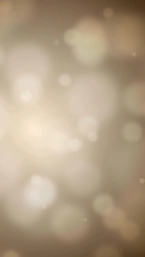 Bokeh background, Light Effect Stock Footage 314747037