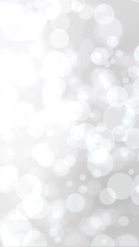 Bokeh background, Light Effect Stock Footage 314747039