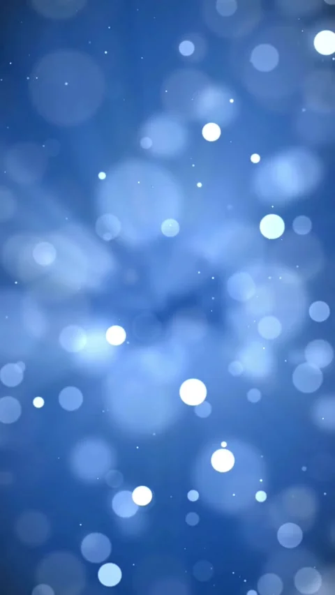 Bokeh background, Light Effect Stock Footage 314747041