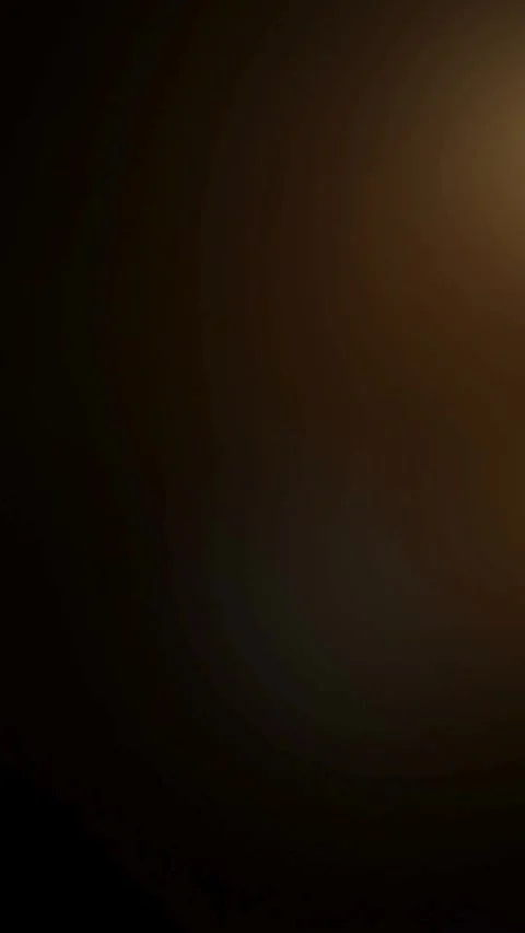 Bokeh background, Light Effect Stock Footage 314747042